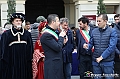 VBS_6735 - Fiera dei Santi - 12.ma Fiera Nazionale del Tartufo